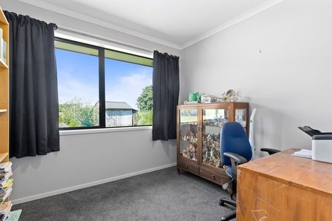 Photo of property in 1213 Tauwhare Road, Tauwhare, Hamilton, 3287