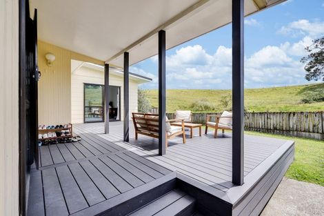 Photo of property in 5c Cowley Drive, Temple View, Hamilton, 3218