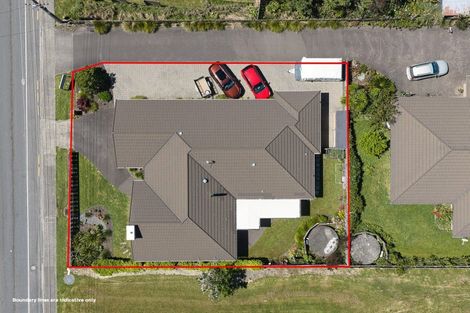 Photo of property in 7 Molesworth Drive, Mangawhai, 0505