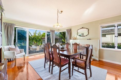 Photo of property in 30 Mays Street, Devonport, Auckland, 0624