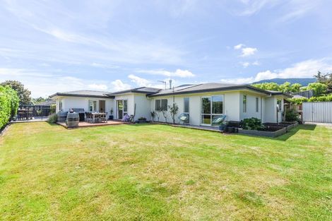 Photo of property in 8 Childs Way, Richmond, 7020