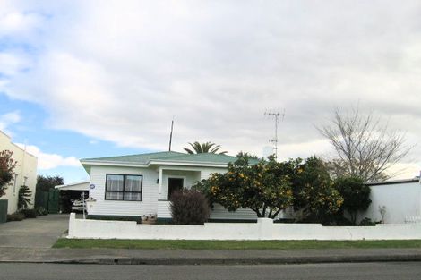 Photo of property in 403 Massey Street, Akina, Hastings, 4122