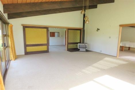 Photo of property in 46 Airport Drive, New Plymouth Airport, New Plymouth, 4373