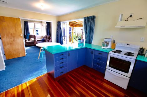 Photo of property in 1056 Gordonton Road, Gordonton, Taupiri, 3791