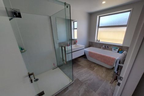 Photo of property in 12 Sarah Nicholls Street, Belfast, Christchurch, 8051