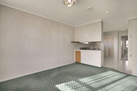 Photo of property in 28 Churchill Avenue, Allenton, Ashburton, 7700