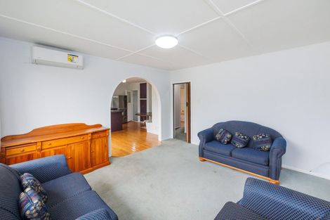 Photo of property in 2 Stoke Place, Awapuni, Palmerston North, 4412