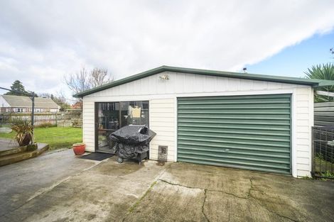 Photo of property in 145 Rangiora Avenue, Roslyn, Palmerston North, 4414