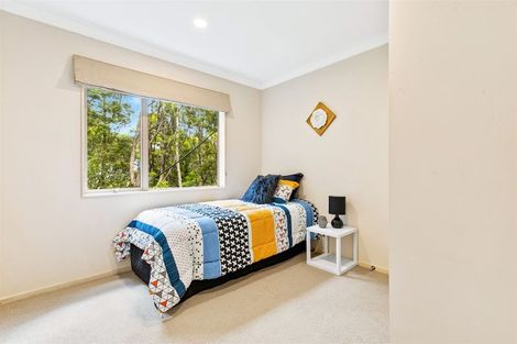 Photo of property in 77c Colwill Road, Massey, Auckland, 0614