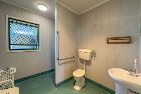 Photo of property in 139 Wharepoa Road, Netherton, Paeroa, 3671