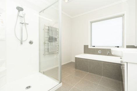 Photo of property in 243 Kainui Road, Taupiri, 3791