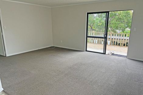 Photo of property in 167 Mahurangi East Road, Snells Beach, 0920