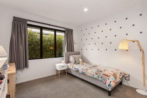 Photo of property in 17 Ridley Street, Halswell, Christchurch, 8025