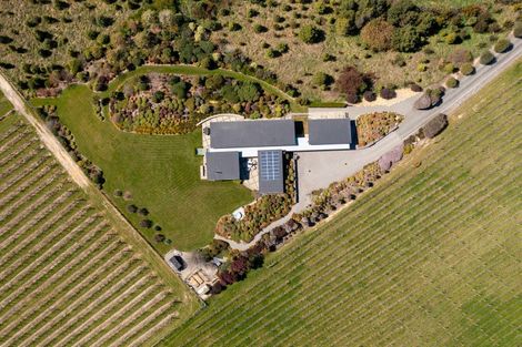 Photo of property in 67 Bronte Road East, Bronte, Upper Moutere, 7173