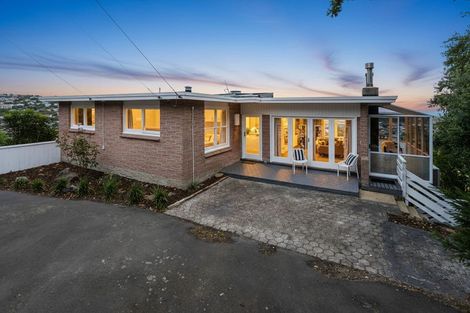 Photo of property in 78 Moana Crescent, Musselburgh, Dunedin, 9013