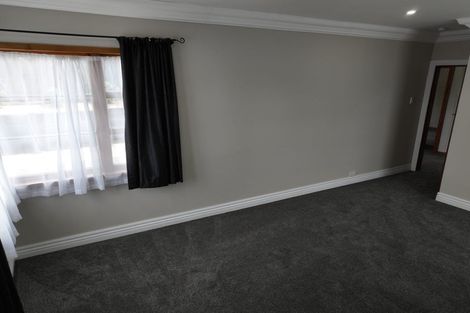 Photo of property in 19 Barker Street, Geraldine, 7930