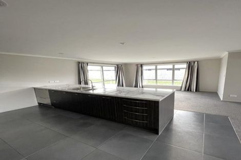 Photo of property in 23 Bethany Road, Rolleston, 7614