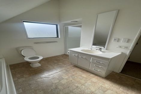 Photo of property in 91 Rintoul Street, Newtown, Wellington, 6021