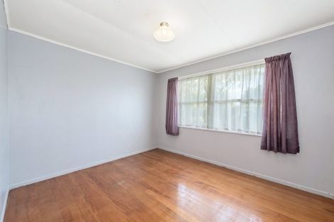 Photo of property in 14 Alderson Road, Fairview Downs, Hamilton, 3214