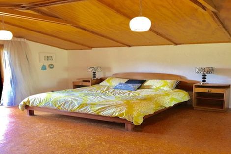 Photo of property in Cob Cottage, 170 Main Rd Spring Grove, Brightwater, Wakefield, 7095