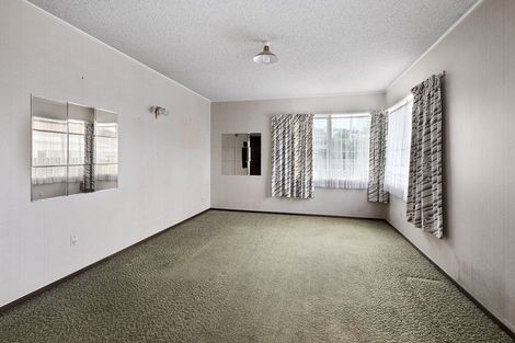 Photo of property in 3/28 Brussels Street, Miramar, Wellington, 6022