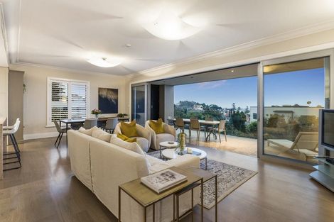 Photo of property in 302/424 Remuera Road, Remuera, Auckland, 1050