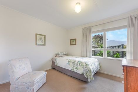 Photo of property in 1/26 Otterson Street, Tahunanui, Nelson, 7011