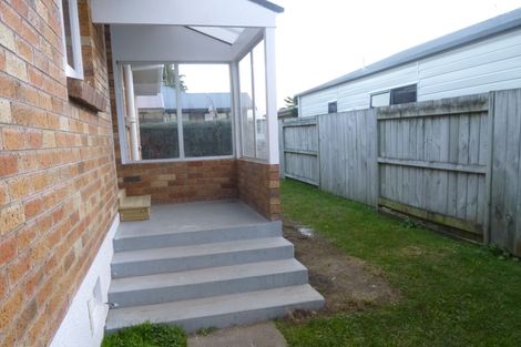 Photo of property in 5a Brookfield Terrace, Brookfield, Tauranga, 3110