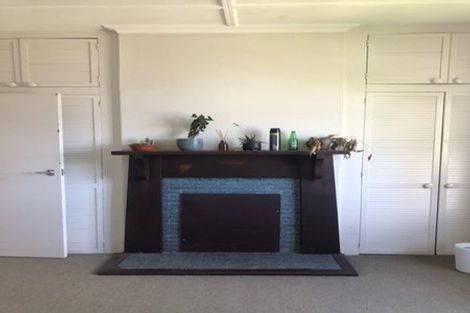 Photo of property in 5 Charlotte Avenue, Brooklyn, Wellington, 6021