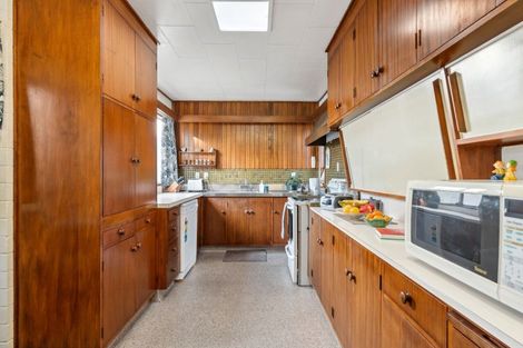 Photo of property in 8 Miller Place, Masterton, 5810