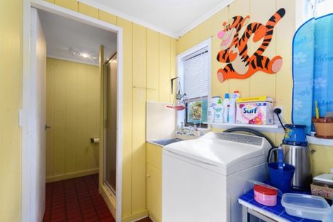 Photo of property in 83 Mallard Drive, Selwyn Heights, Rotorua, 3015