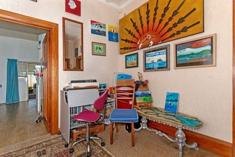 Photo of property in 40 Oswald Street, Mangapapa, Gisborne, 4010