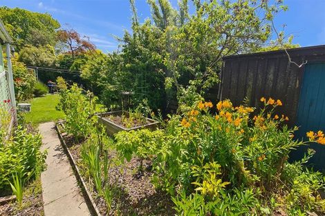 Photo of property in 1/6 Egmont Place, Bishopdale, Christchurch, 8051