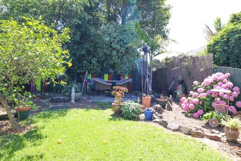 Photo of property in 107a Tararu Road, Thames, 3500