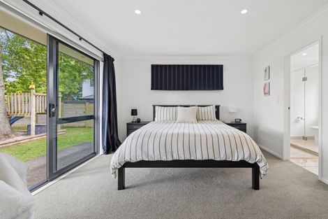 Photo of property in 13 Munford Lane, Riverhead, 0820