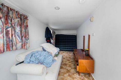 Photo of property in 58 Sala Street, Whakarewarewa, Rotorua, 3010