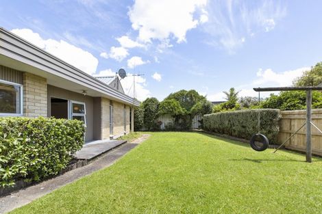 Photo of property in 114 Totara Drive, Pukete, Hamilton, 3200