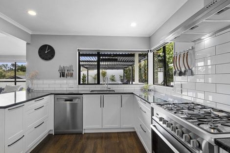 Photo of property in 84 Dorset Avenue, Lynmouth, New Plymouth, 4310