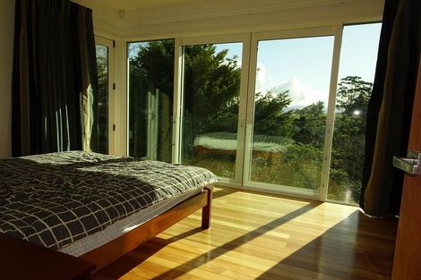 Photo of property in 7b Lighthouse Road, Bluff Hill, Napier, 4110