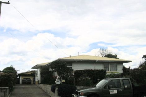 Photo of property in 25 Mallard Drive, Selwyn Heights, Rotorua, 3015