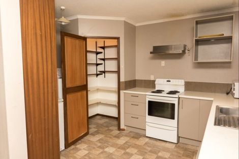 Photo of property in 1 Colcord Place, Methven, 7730