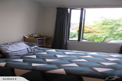 Photo of property in 4 Oakford Close, Riccarton, Christchurch, 8011