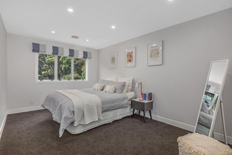 Photo of property in 22 Kowhai Street, Eastbourne, Lower Hutt, 5013