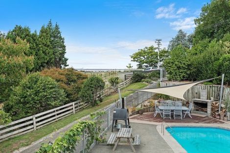 Photo of property in 213 Kauri Point Road, Tahawai, Katikati, 3170