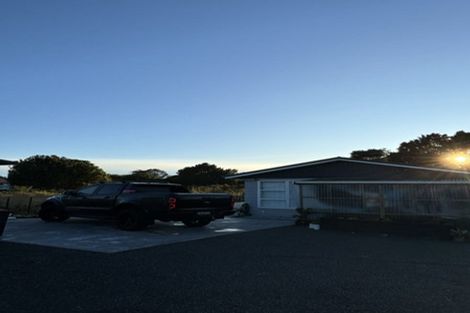 Photo of property in 18 Lawn Street, Okaihau, 0475