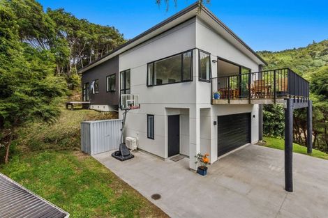 Photo of property in 3 Kereru Lane, Matata, 3194