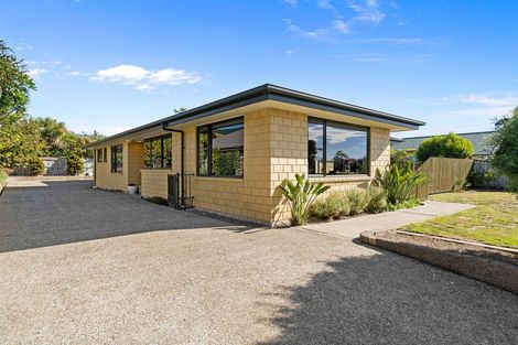 Photo of property in 15 Kingsford Drive, Stoke, Nelson, 7011