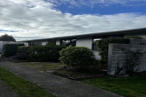 Photo of property in 21 Truro Street, Sumner, Christchurch, 8081