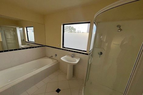 Photo of property in 81b Turret Road, Tauranga South, Tauranga, 3112