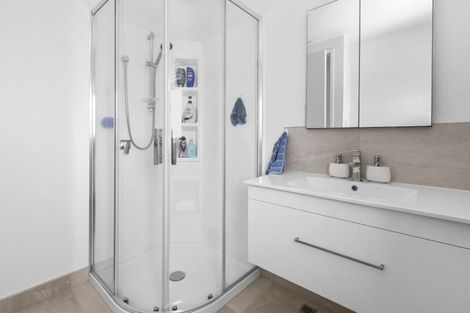 Photo of property in 218 Borman Road, Rototuna North, Hamilton, 3210